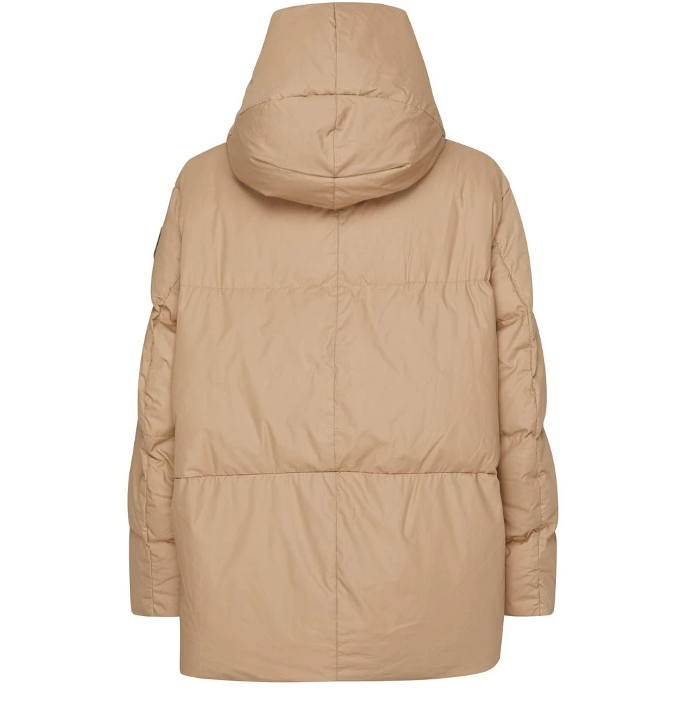 Canada Goose Junction parka 3