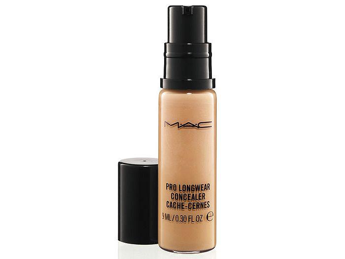 MAC Pro Longwear Concealer