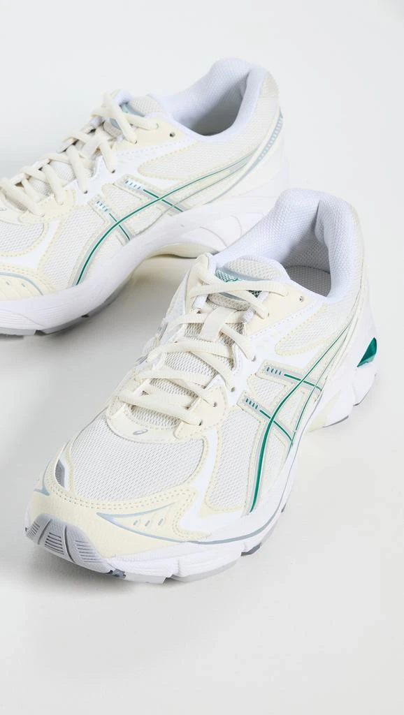 Asics Gt-2160 Sneakers 5