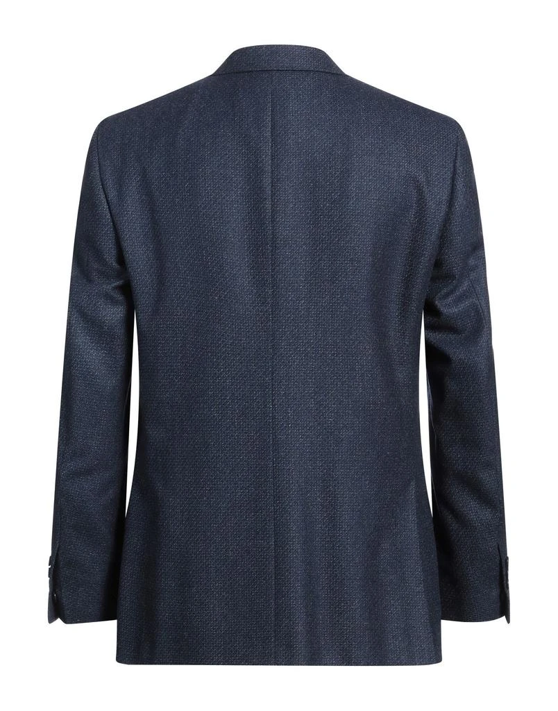 Canali Blazer 2