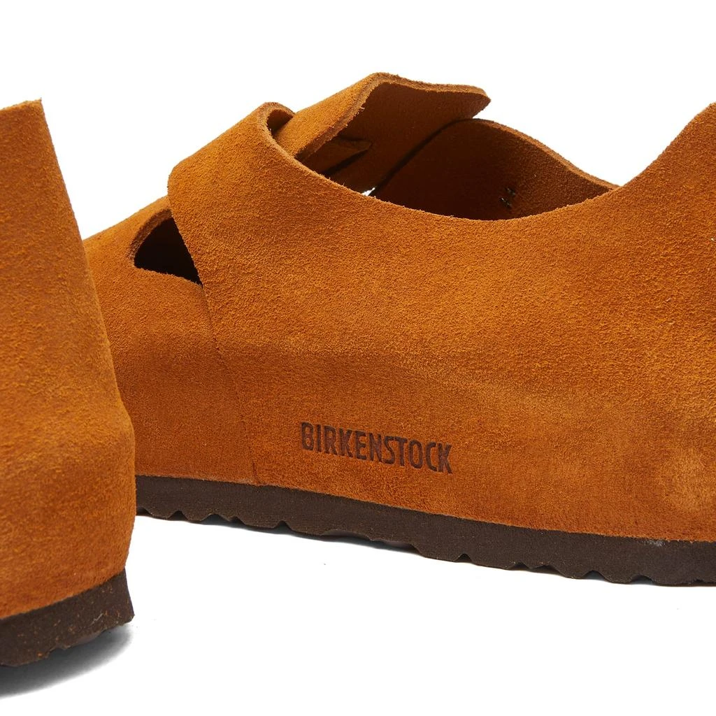 Birkenstock Birkenstock London 3