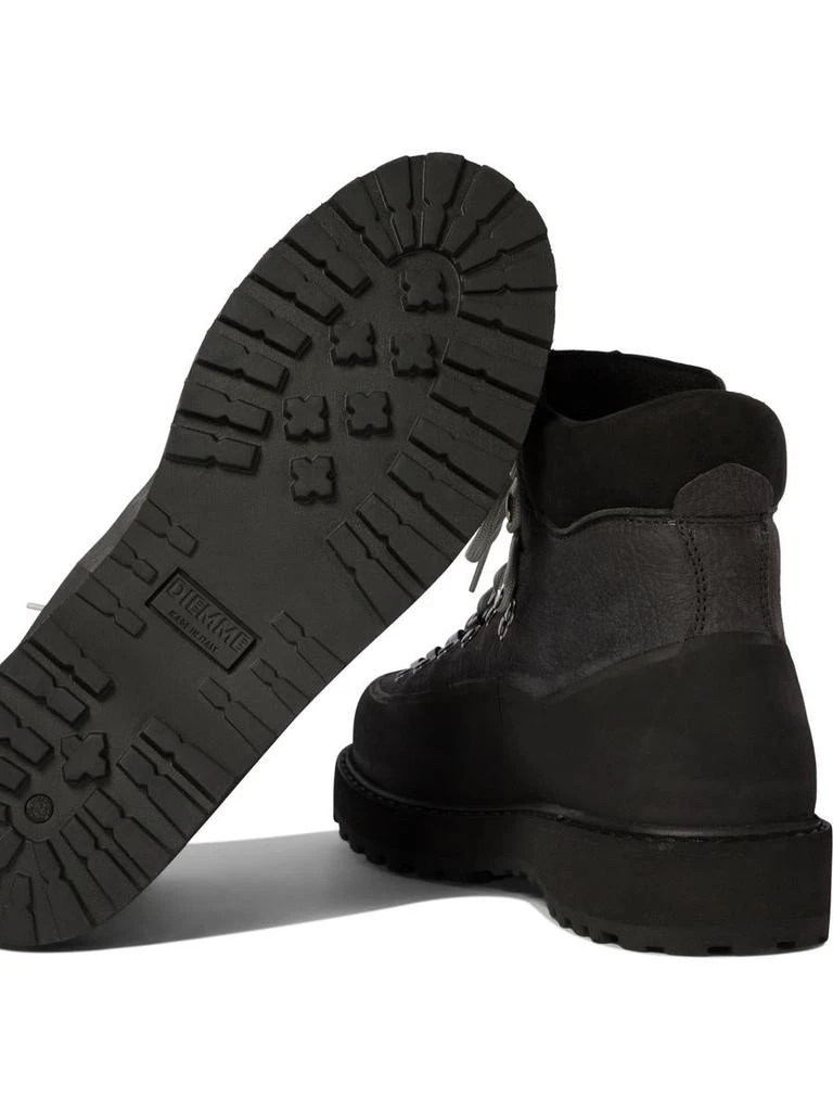 Diemme Diemme "Roccia Vet" Hiking Boots 5