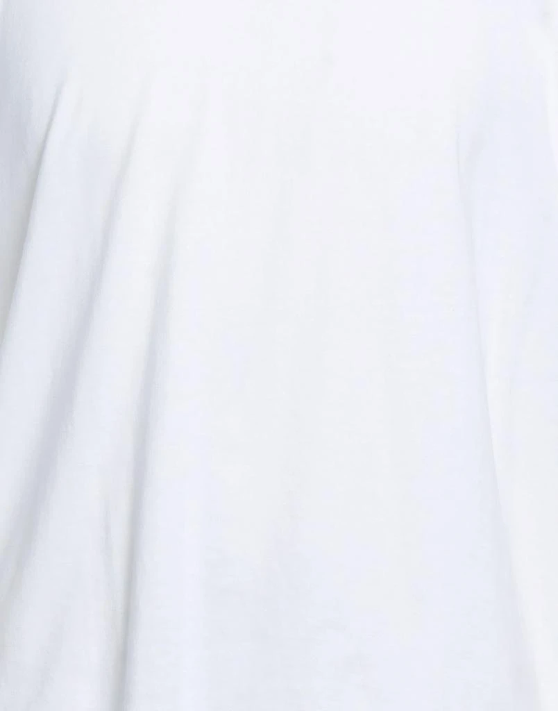 Fedeli Basic T-shirt 4