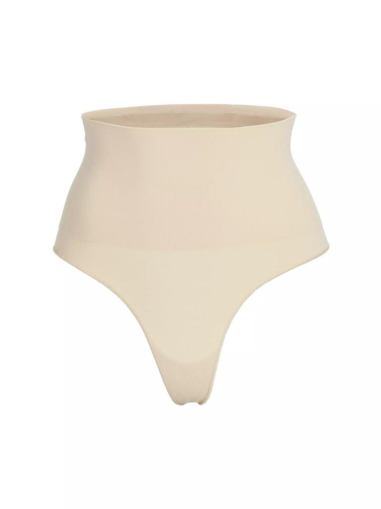 SKIMS Core Control Thong