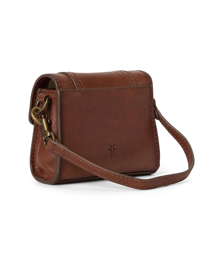 Frye Alex 4-Way Mini Belt Bag 2