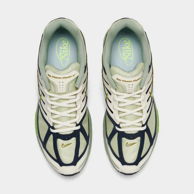 NIKE Men's Nike Air Pegasus 2005 Casual Shoes 9