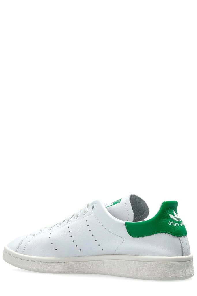 Adidas Adidas Originals Stan Smith Decon Low-Top Sneakers 3
