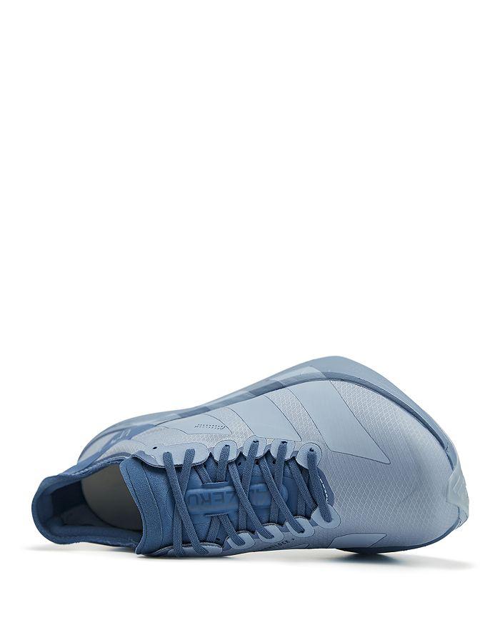 Y-3 Men's Adios Pro 4 M Sneakers