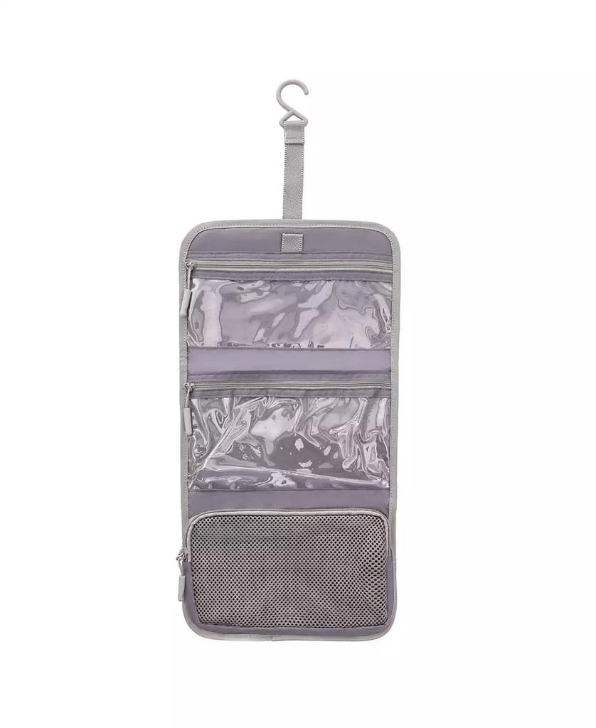 Travelon Packing Intelligence, Pi Shine On Toiletry Case 15