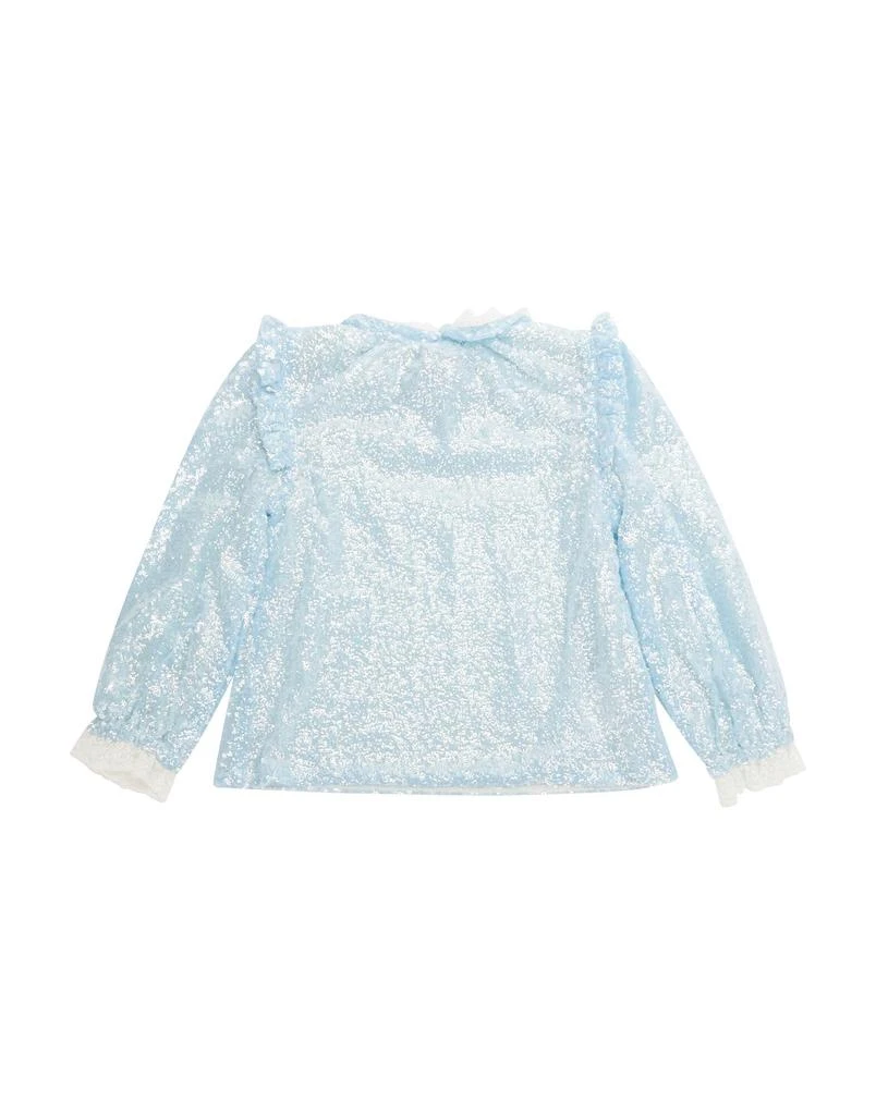 PHILOSOPHY di LORENZO SERAFINI Top 2