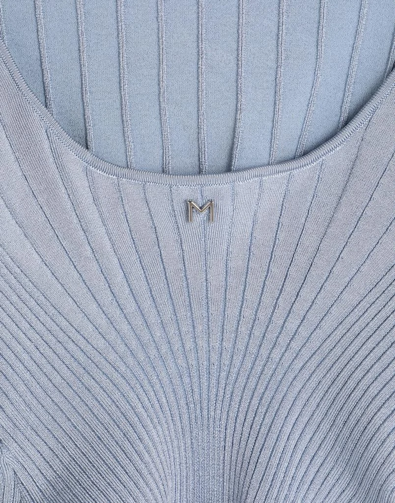 Mugler TOPS & TEES 4