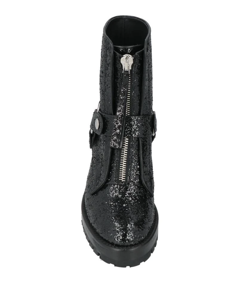 RED Valentino Ankle boot 4
