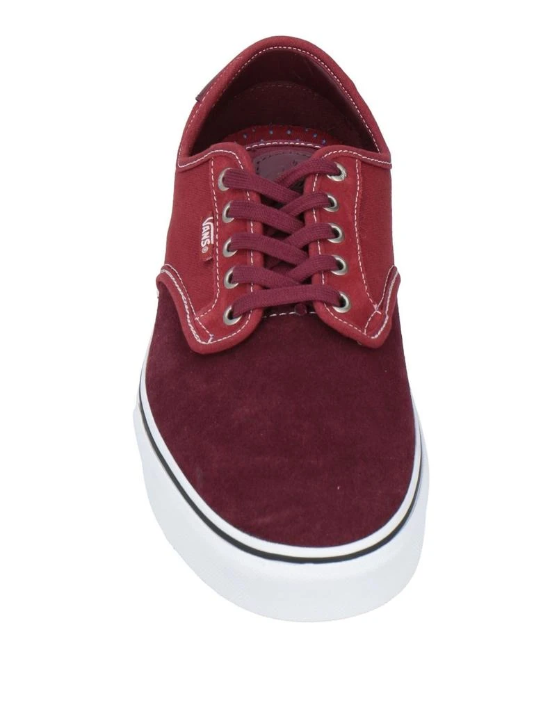 Vans Sneakers 4