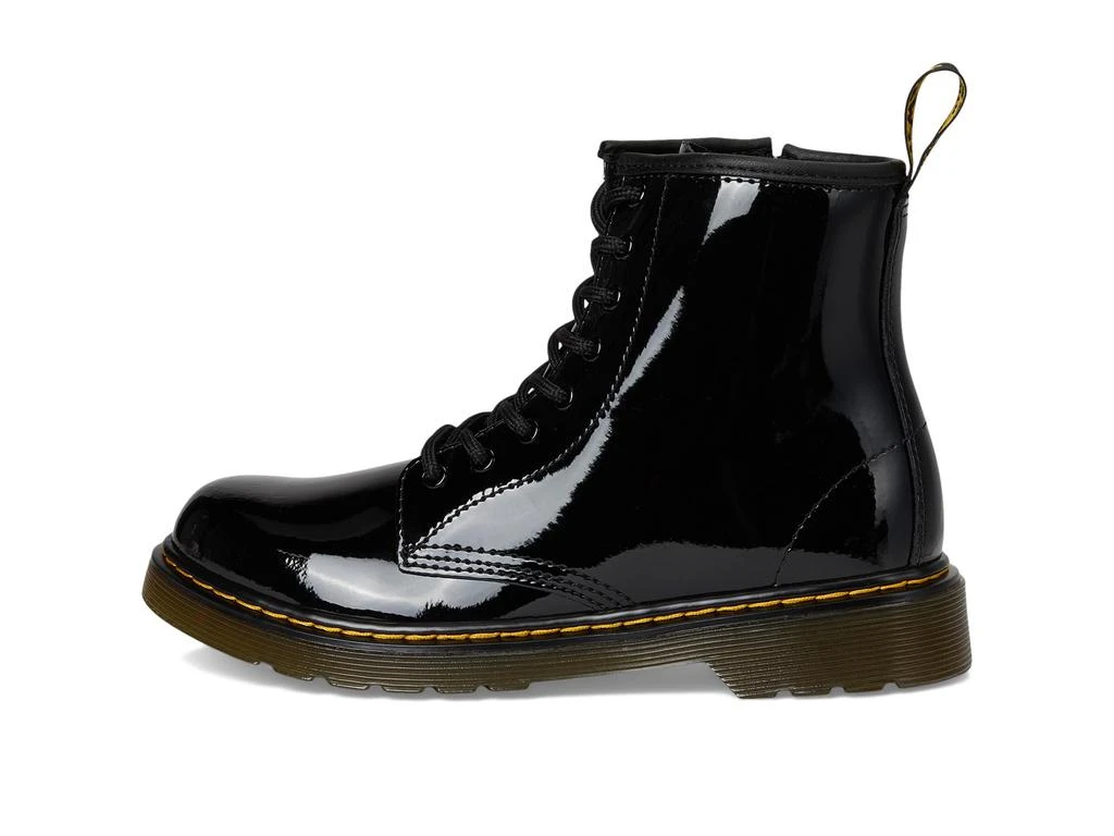 Dr. Martens 1460 Junior Lace Up Fashion Boot (Little Kid/Big Kid) 4