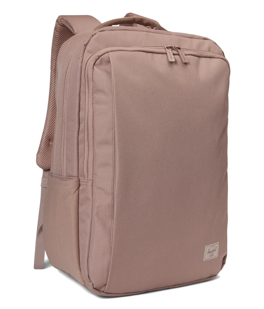 Herschel Supply Tech Kaslo Backpack 1