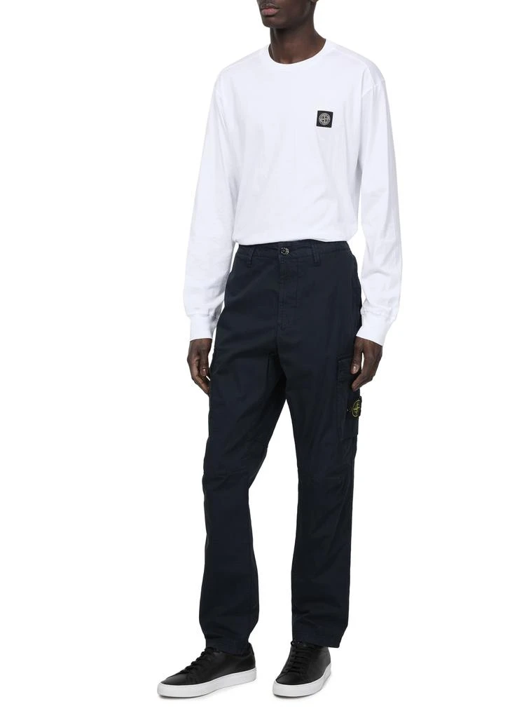 Stone Island Cargo pants 6