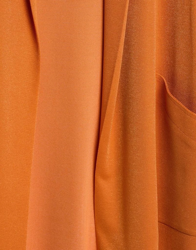 SHIRTAPORTER SHIRTAPORTER