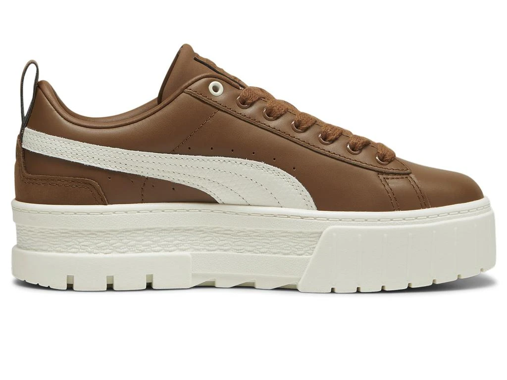 Puma Mayze Shoes 4