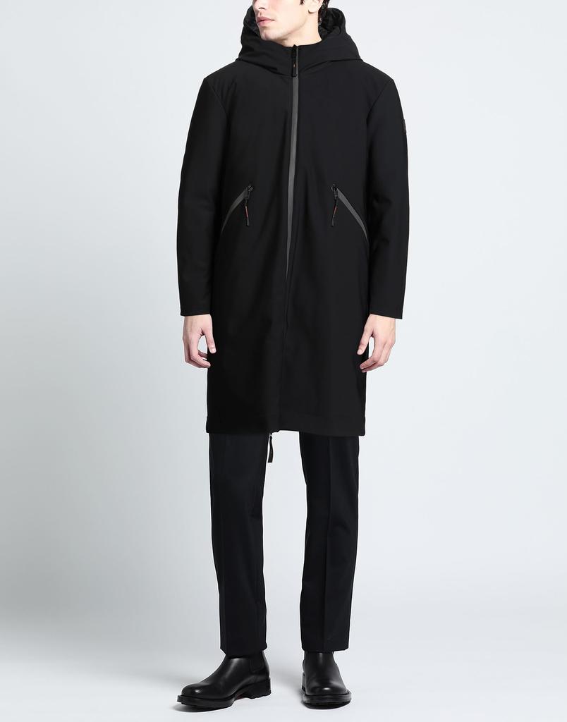 DEKKER Coat
