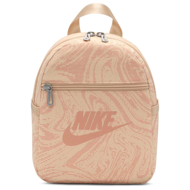 Nike NSW Futura 365 Mini Backpack - Women's Nike NSW Futura 365 Mini Backpack - Women's
