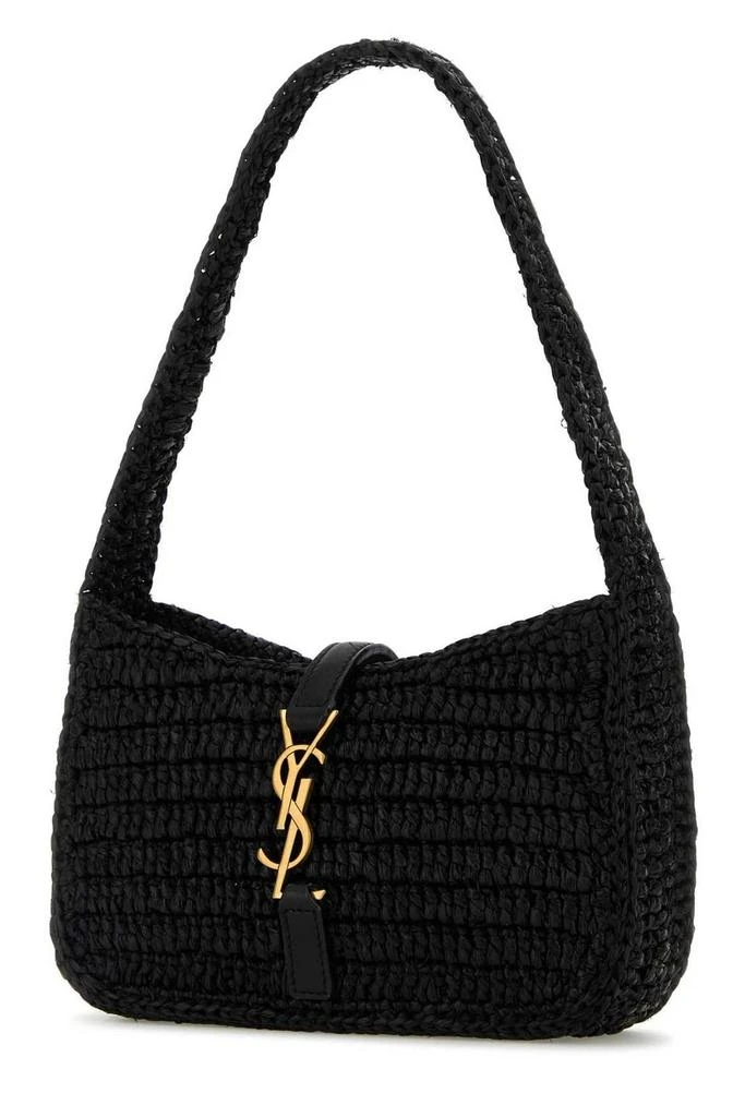 Yves Saint Laurent Saint Laurent Le 5 À 7 Mini Shoulder Bag 3