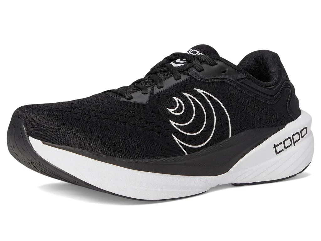 TOPO ATHLETIC Phantom 4 7