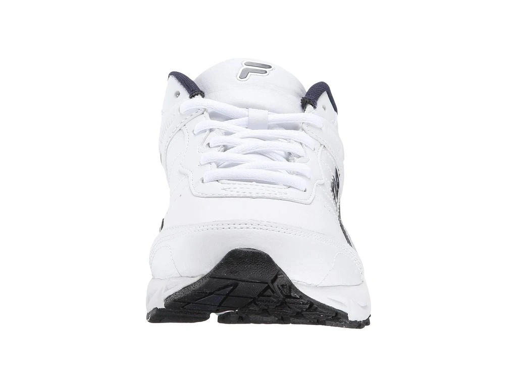 Fila Memory Sportland 7