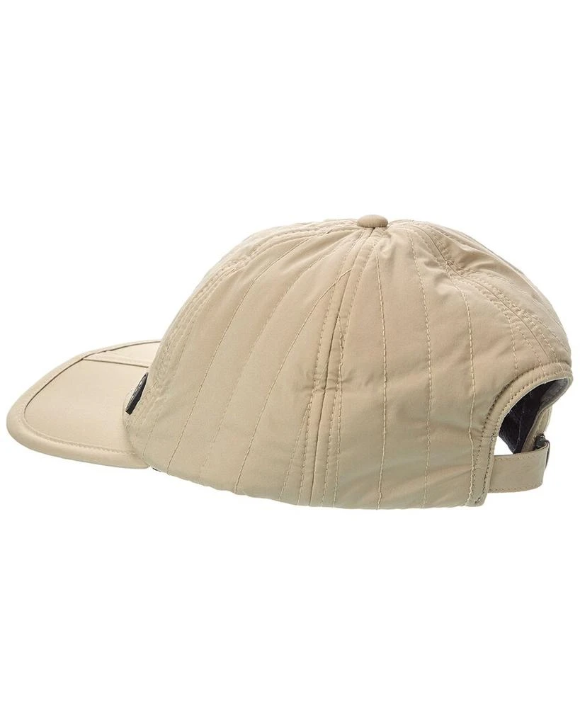 Bogner Lee-7 Hat 2