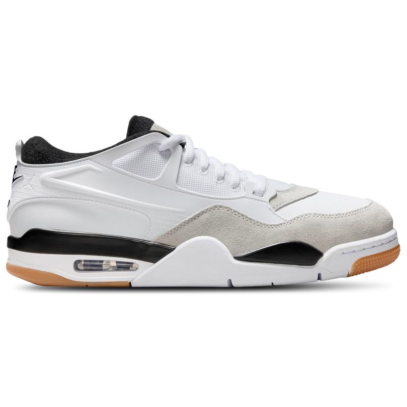 men's foot locker jordans