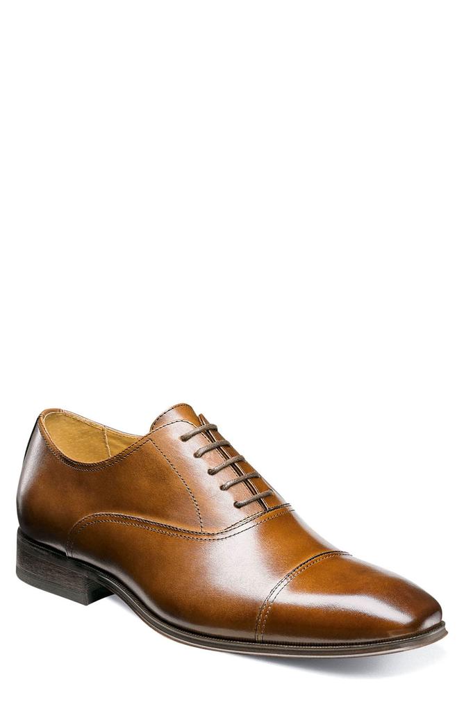 Florsheim Chicago Leather Oxford