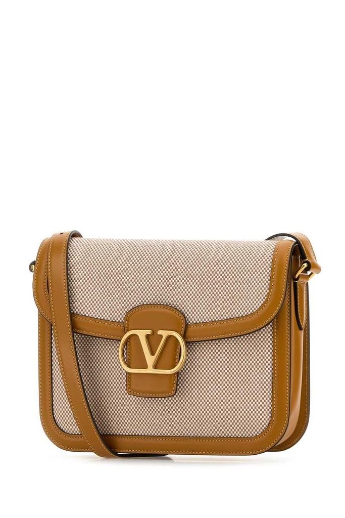 Valentino Valentino Garavani Shoulder Bags