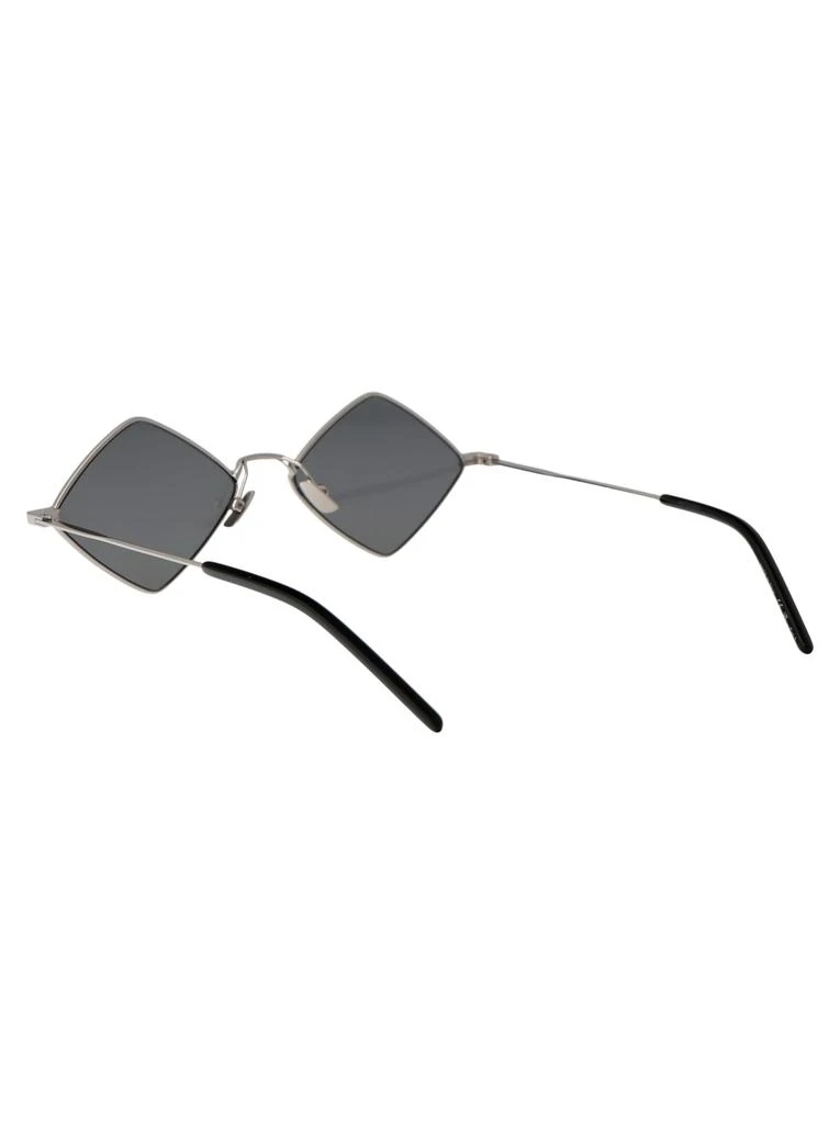Sl 302 Lisa Sunglasses – On Sale Now with Up to 29% Off  display picture 2