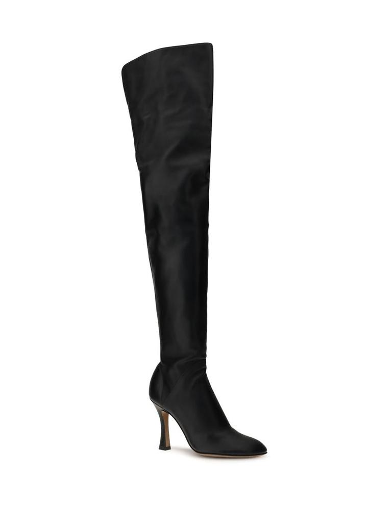 PETAR PETROV Petar Petrov Boots