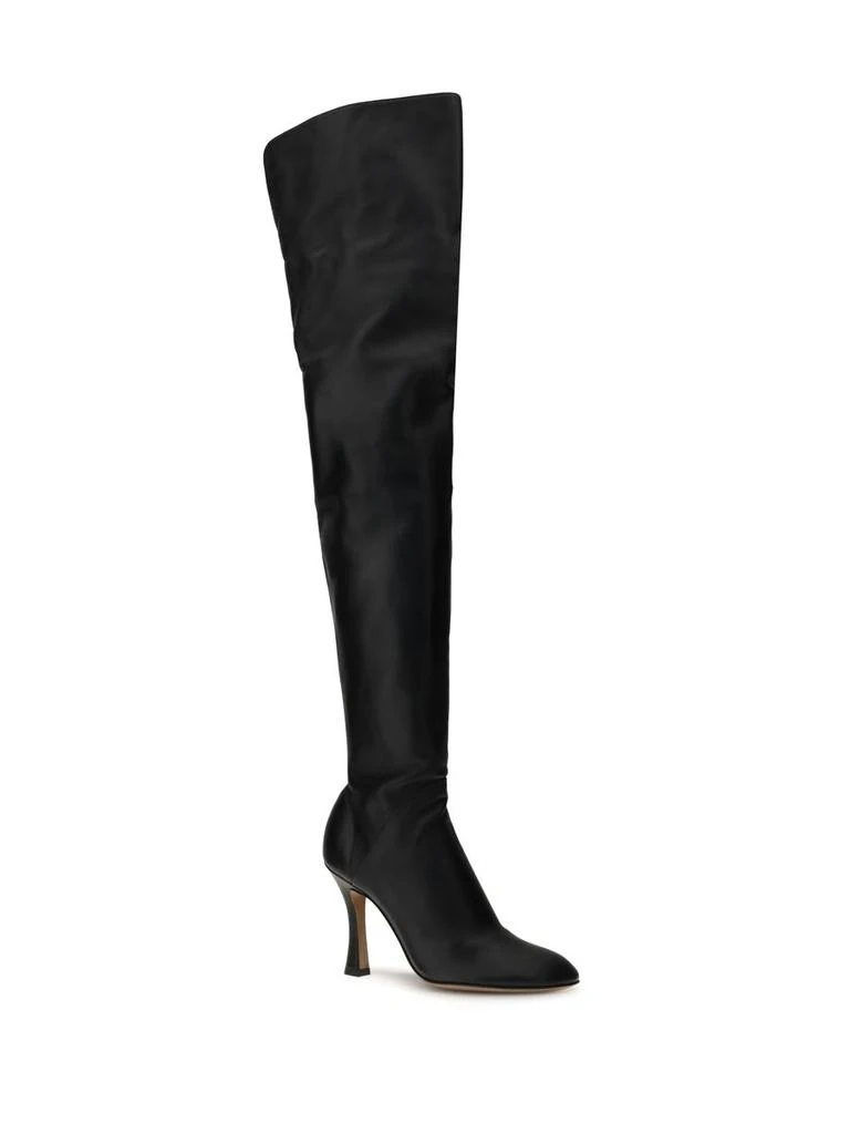 PETAR PETROV Petar Petrov Boots 2