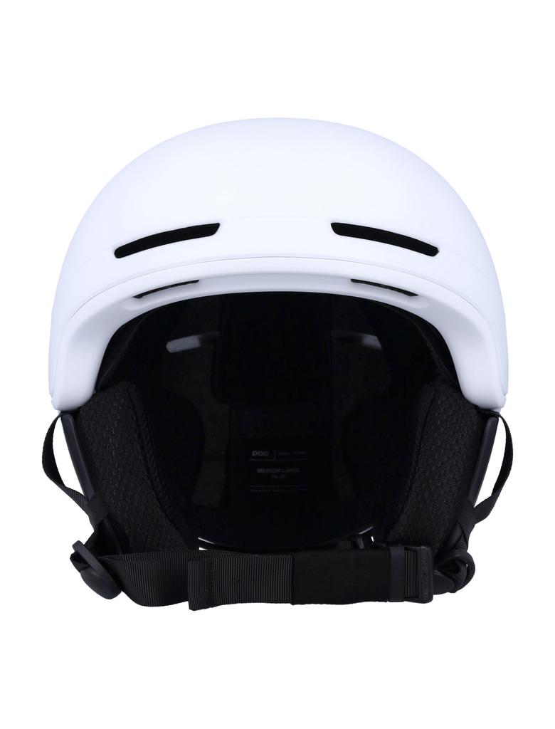 POC Sports OBEX PURE