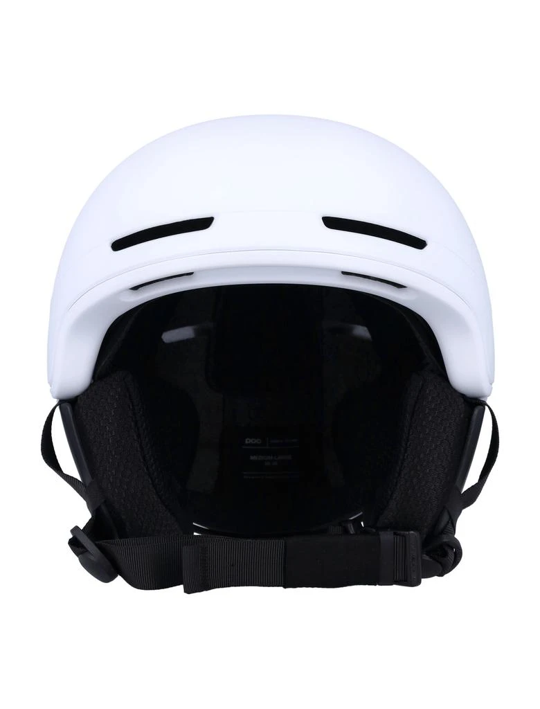POC Sports OBEX PURE 1