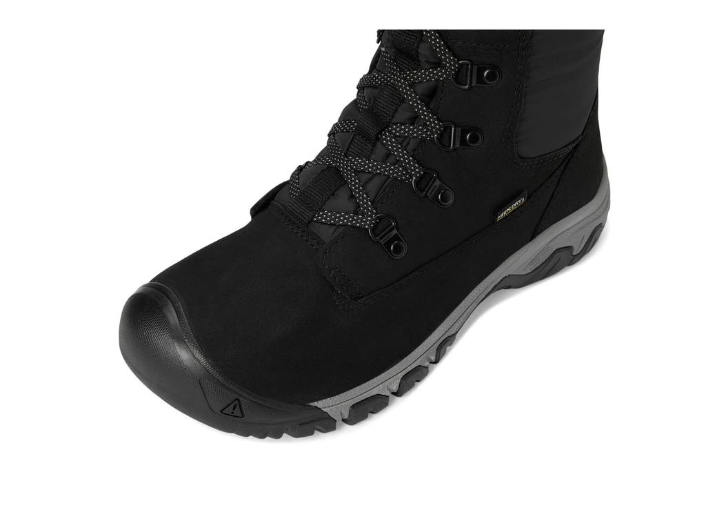 Keen Greta Tall Classic Waterproof 2