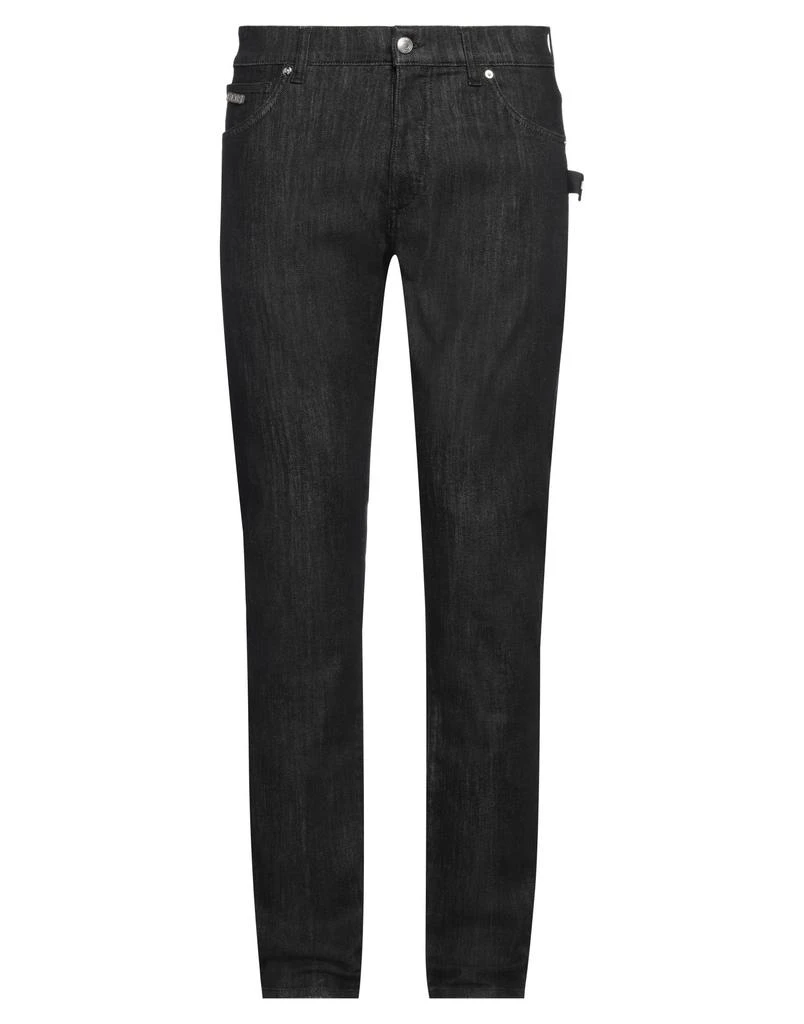 GCDS Denim pants 1
