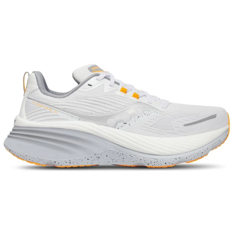 Saucony Saucony Hurricane 24 - Men's 1