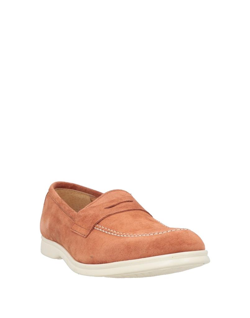 BOTTEGA MARCHIGIANA Loafers