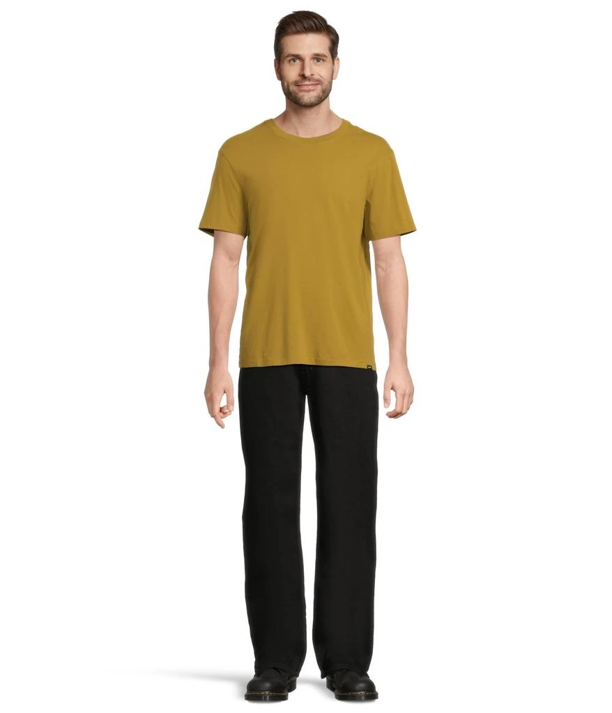 Levi
s 550™ Relaxed Fit 5