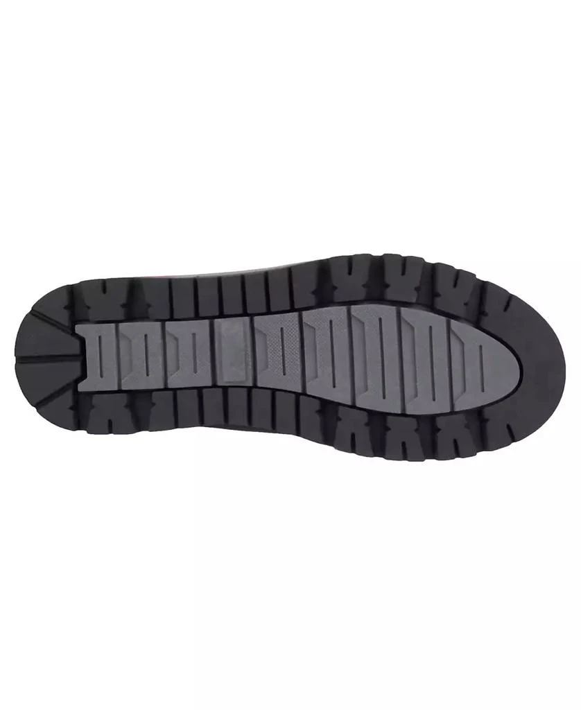 XRAY Footwear Men
s Caden Combat Boots 3