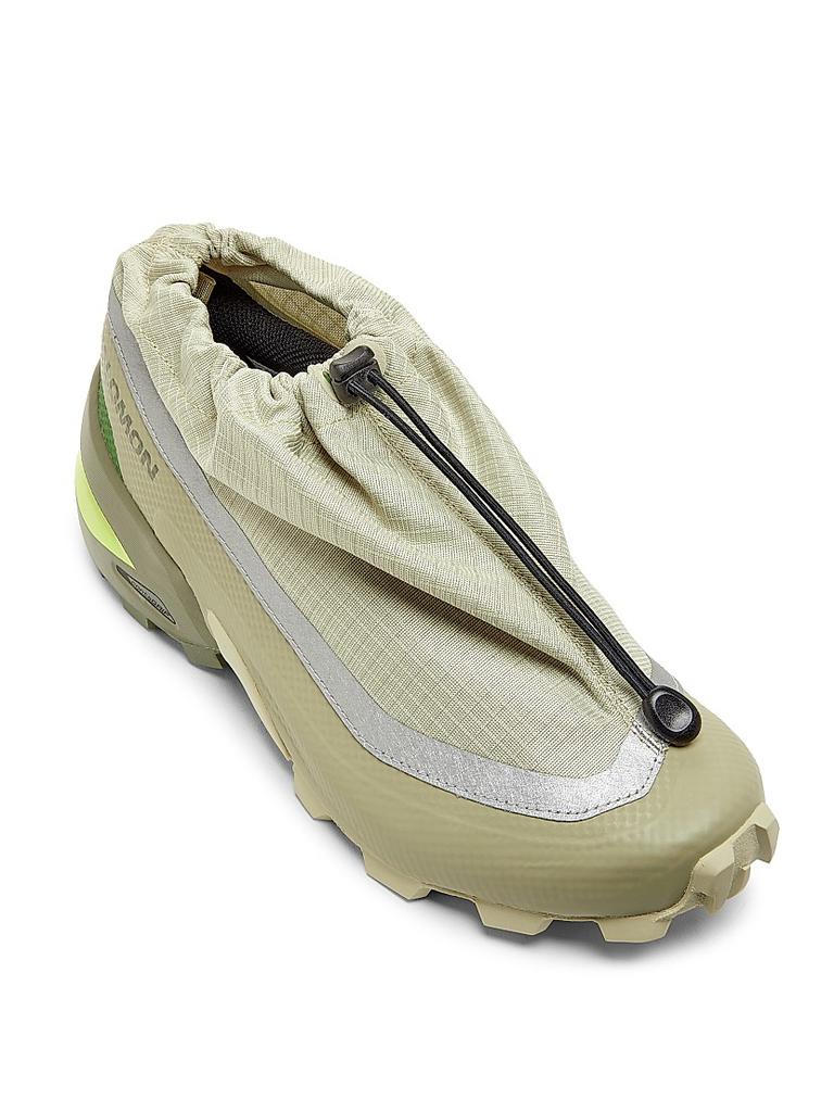 MM6 MM6 Maison Margiela x Salomon Cross Low Textured