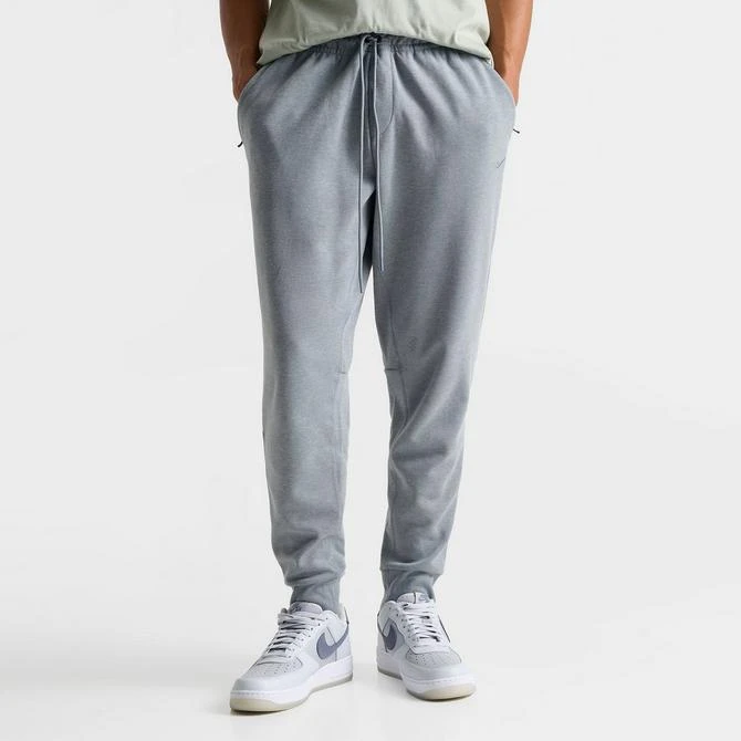 NIKE Men's Nike Primary Dri-FIT UV Versatile Jogger Pants 5