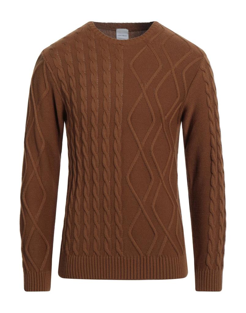PRIMO EMPORIO Sweater