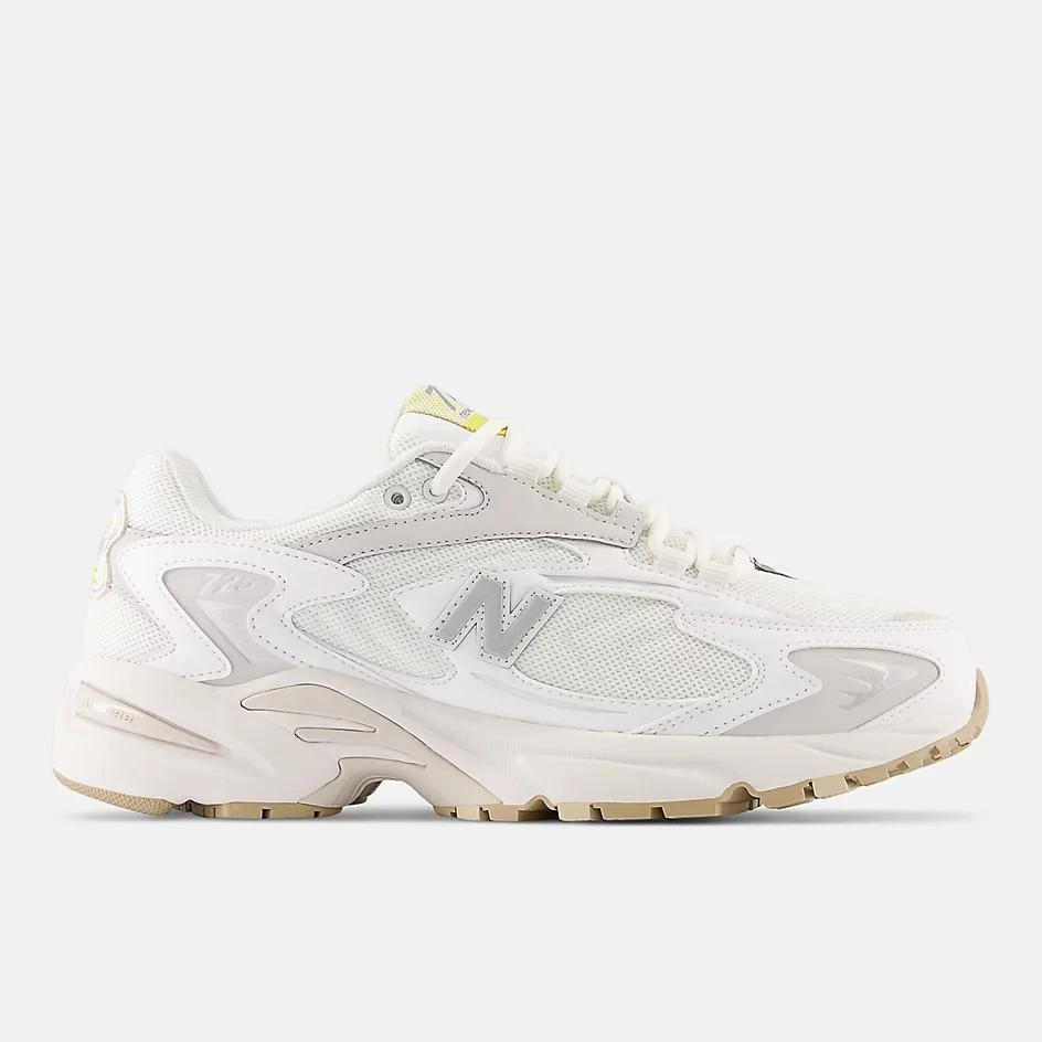 New Balance 725V1 1
