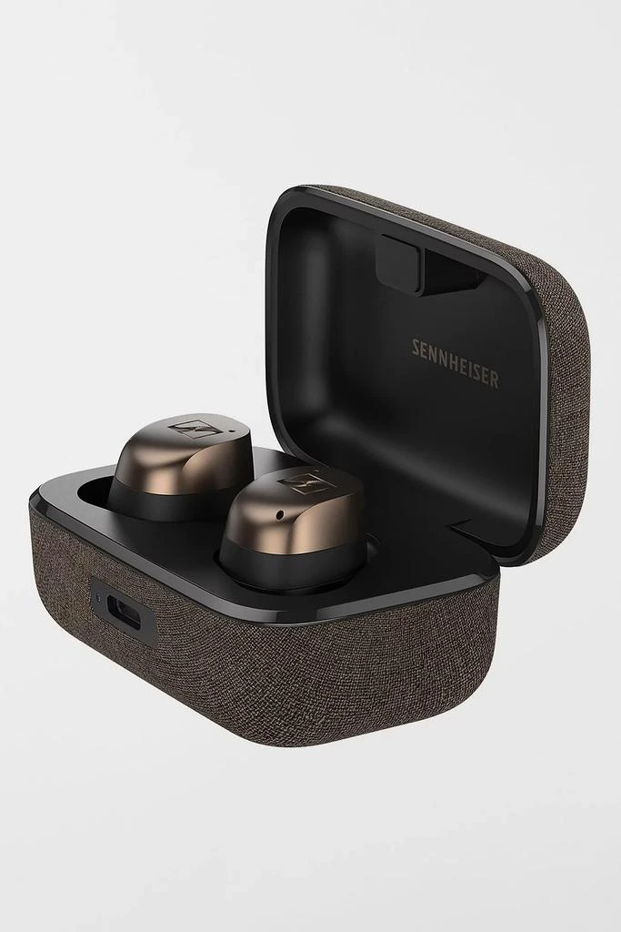 Sennheiser Sennheiser Momentum True Wireless 4 Earbuds 3