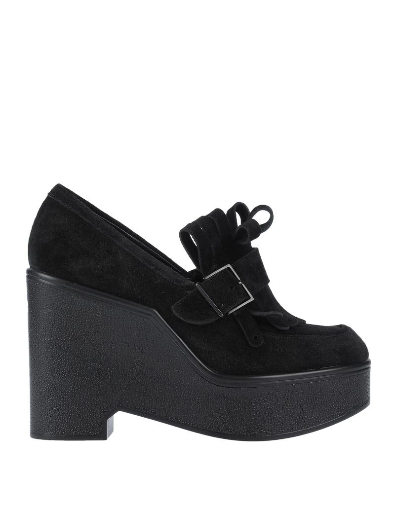 ROBERT CLERGERIE Loafers