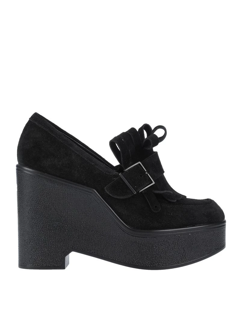 ROBERT CLERGERIE Loafers 1
