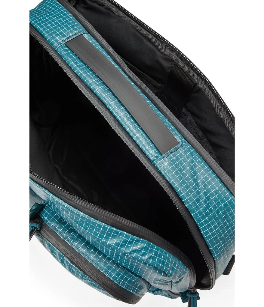 Topo Designs Apex Briefcase 3